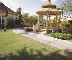 Hotel La Quinta Inn and Suites By Wyndham Phoenix Mesa West