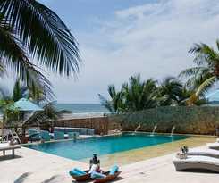 Karmairi Spa
