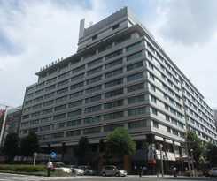 Nagoya International 