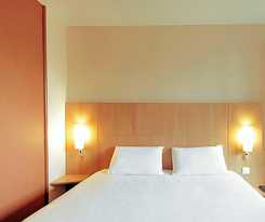 Ibis Sarcelles