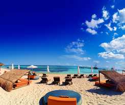 Hotel Quinto Sole By Guruhotel