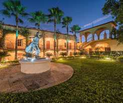 Hotel Posada Del Hidalgo By Balderrama Collection