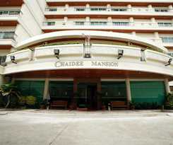 Chaidee Mansion