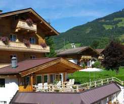 Pensión Hotel Heike