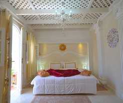 Riad Palais Des Princesses
