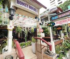 Honey House1