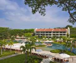 Ocean View Luxury Condo Reserva Conchal A14
