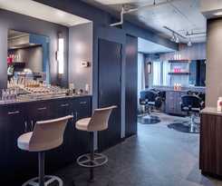 Radisson Blu Mall Of America