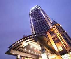 Grand Skylight International Nanchang