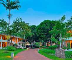 The Westin Reserva Conchal, An All-inclusive Golf Resort and Spa