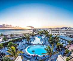 Beatriz Playa and Spa