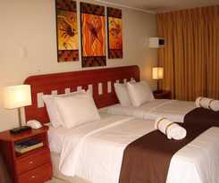 Inkari Suites
