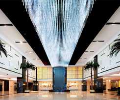 Pullman Guiyang