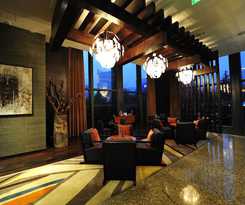 Hotel Renaissance Guiyang