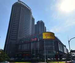 Junyu Grand