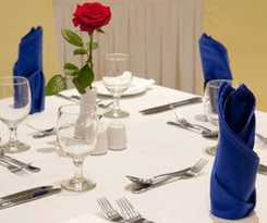 Tulip Inn Royal Suites