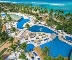 Grand Sirenis Punta Cana Resort & Aquagames