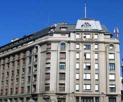 Occidental León Alfonso V