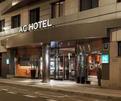Ac León San Antonio By Marriott