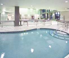 Hotel La Quinta By Wyndham Denver Englewood Tech Center