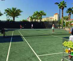 Hotel Hammock Beach Golf Resort and Spa