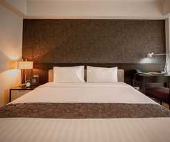 Lily Hotel Bangkok