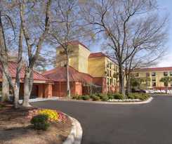 Hotel Red Roof Inn Myrtle Beach - Market Commons