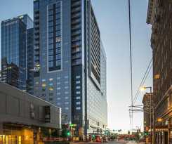 Hotel Kimpton Palomar Phoenix Cityscape, An Ihg