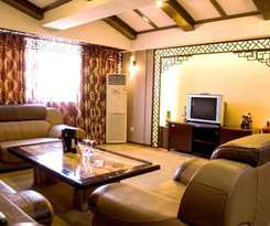 Hotel Gondola T G C 