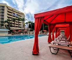 Sheraton Crescent