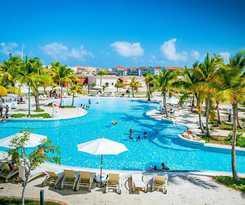 Sports Illustrated Resorts Marina and Villas Cap Cana Powered By Aston