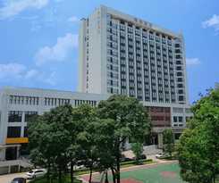 Hong Yuan