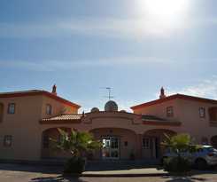 Atalaia Sol