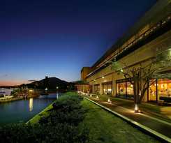 Hotel Aki Grand and Spa