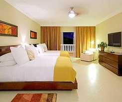 Presidential Suites By Lifestyle - All Inclusive