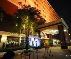 Niran Grand Bangkok