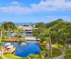 Hotel Sonesta Resort Hilton Head Island