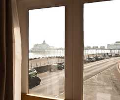Hotel Shore View