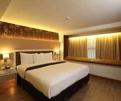 Prestige Suites Nana