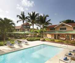 Caserma La Romana-bayahibe