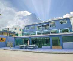 Hotel Green Coast Beach