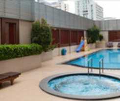The Mercer Sukhumvit 4