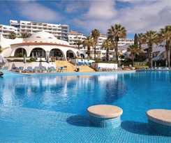 Grand Muthu Oura View Beach Club
