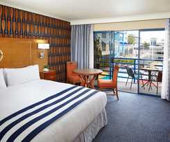 Hotel Waterfront , Part Of Jdv By Hyatt