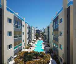 365 & Beach Club Punta Cana