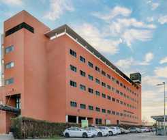 Hotel Ac Alcala De Henares By Marriott