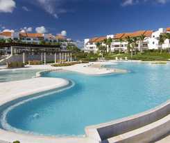 Punta Palmera Cap Cana By Essenza Retreats
