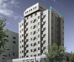 Jinjiang Inn Qingdao Wusi Square Nanjing Road Metro Station
