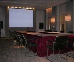 Hotel Jinjiang Inn Qingdao Zhongshan Road