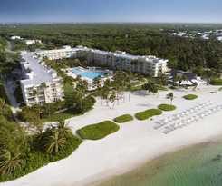 Hotel The Westin Puntacana Resort and Club